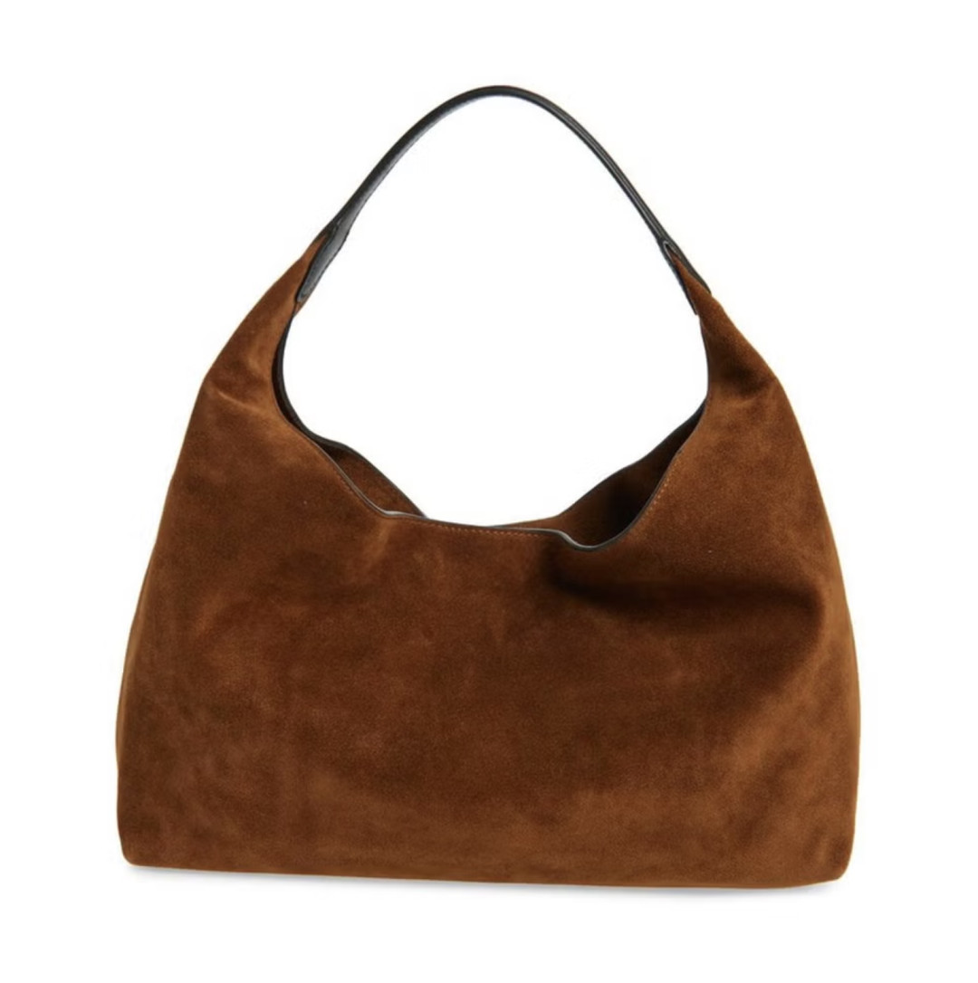 Идеальный осенний гардероб