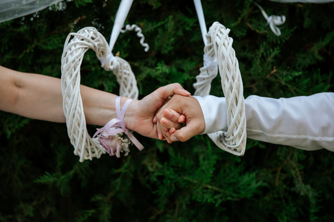 Үйлену тойында жасауға болмайтын 3 нәрсе