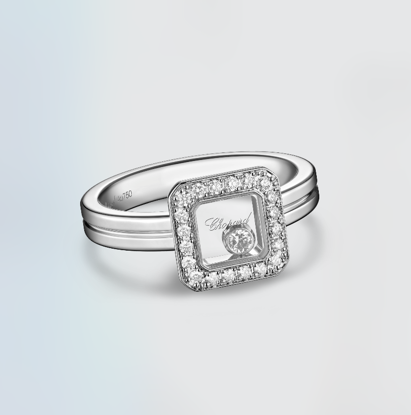 Счастье есть: