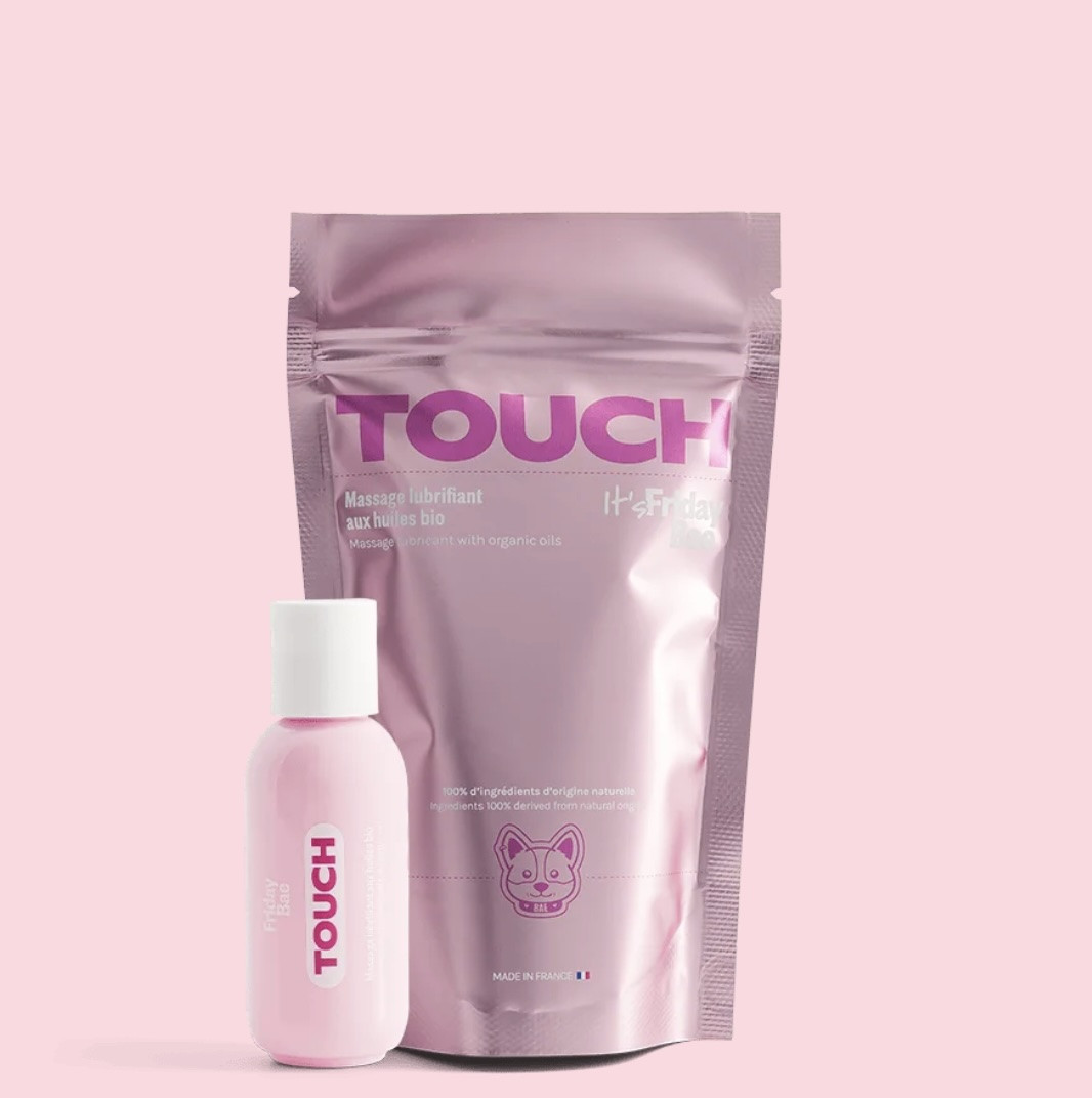 Бьюти-гороскоп на октябрь для всех знаков зодиака