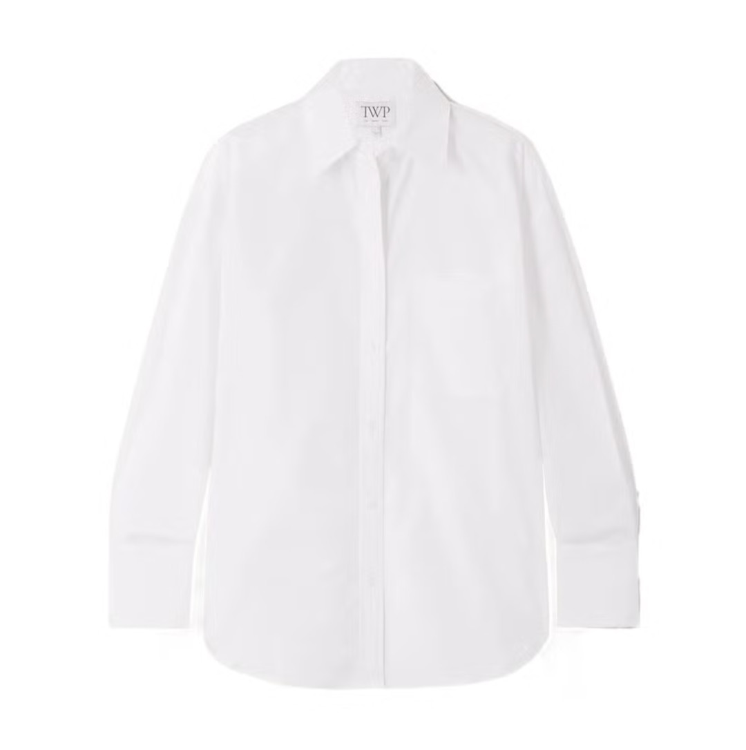  Күз маусымында сәнді әрі әсерлі көріну үшін етік пен бәтеңкені немен үйлестірген дұрыс?