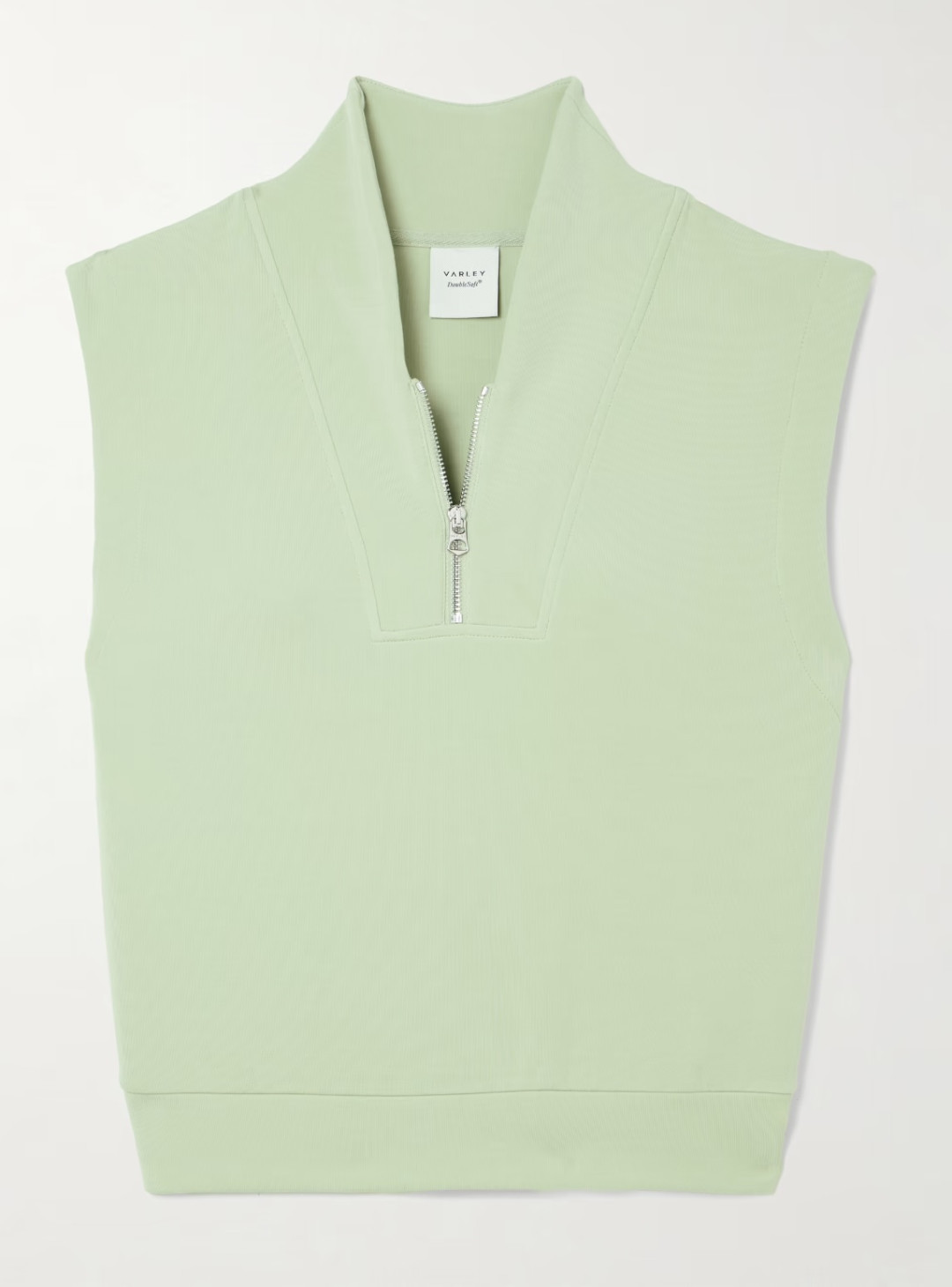 Шілде айына арналған сән жұлдыз-жорамалы: барлық зодиак белгілеріне ұсынатын стильді кеңестер