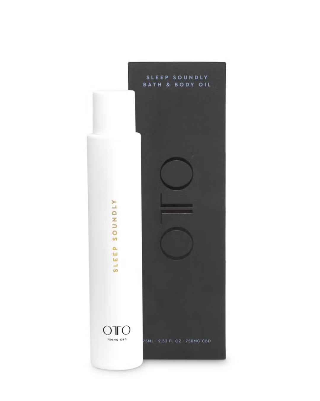 Косметические средства для ванны