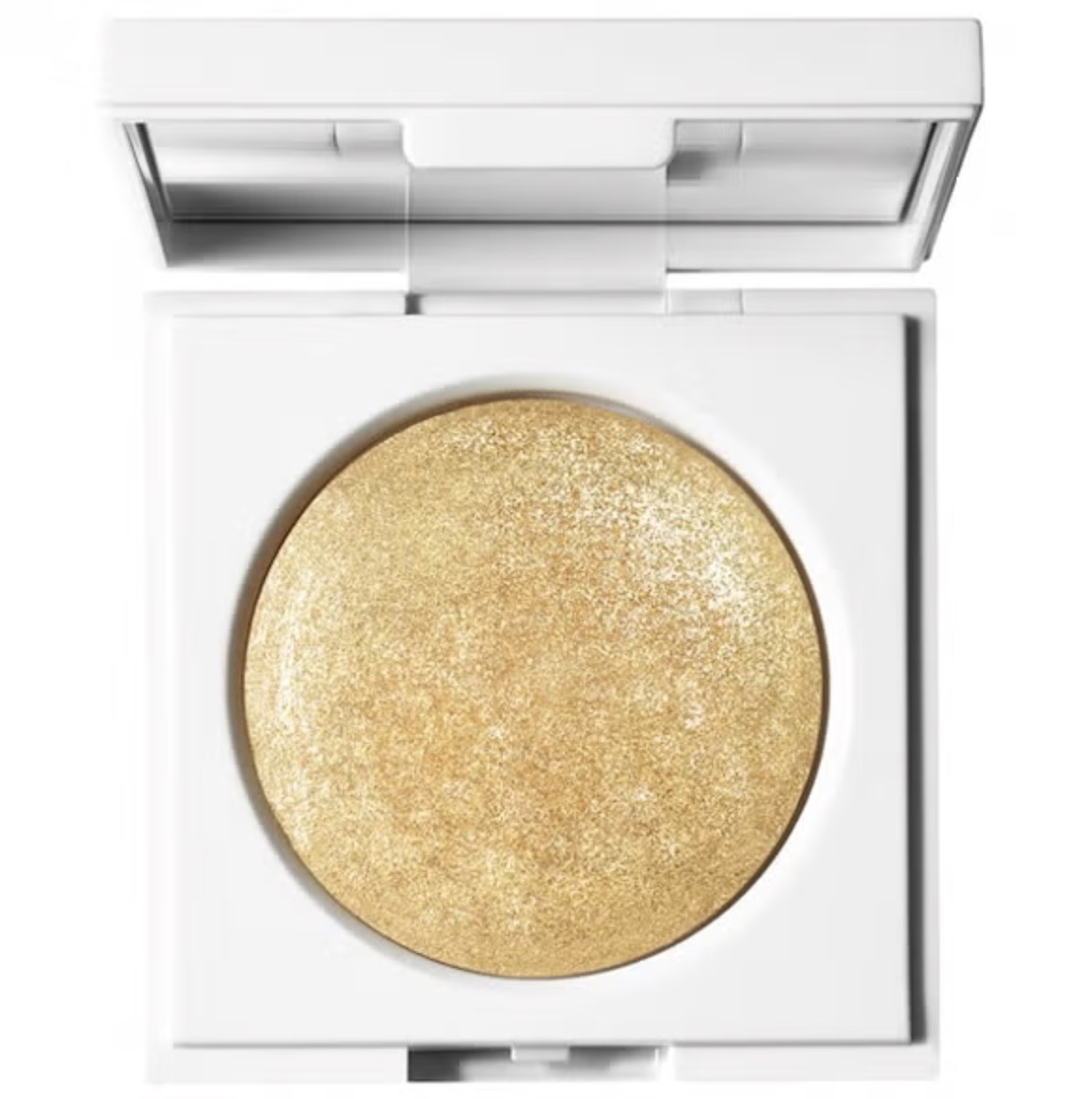 Хайлайтеры