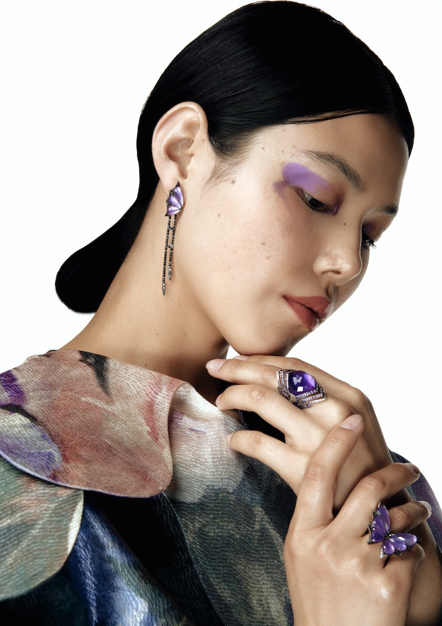 ошибки знаков зодиака в отношениях