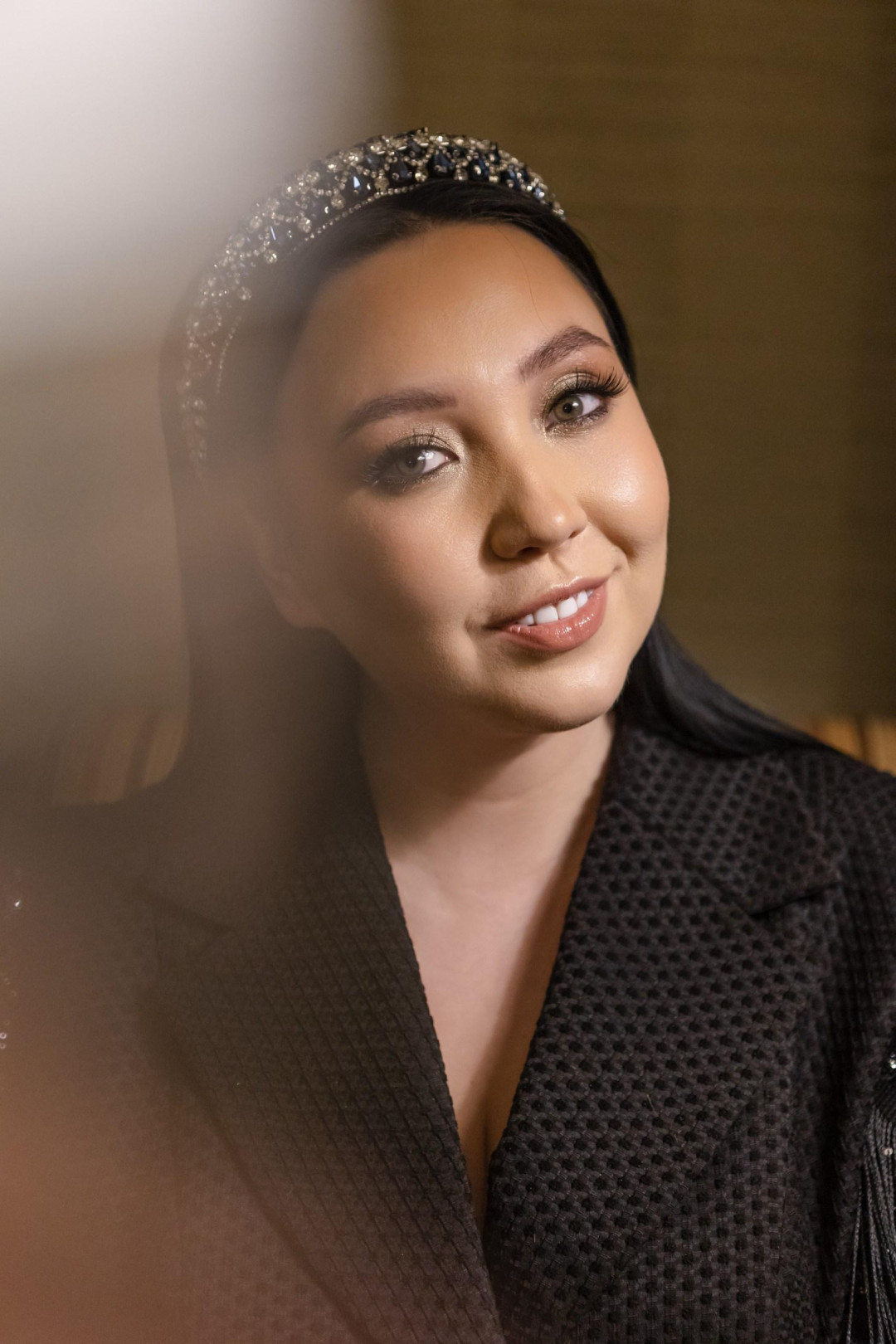 осенние фильмы 