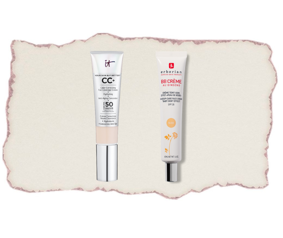 Базовый мейкап-гардероб: что обязательно должно быть в вашей косметичке, по мнению казахстанских визажистов?