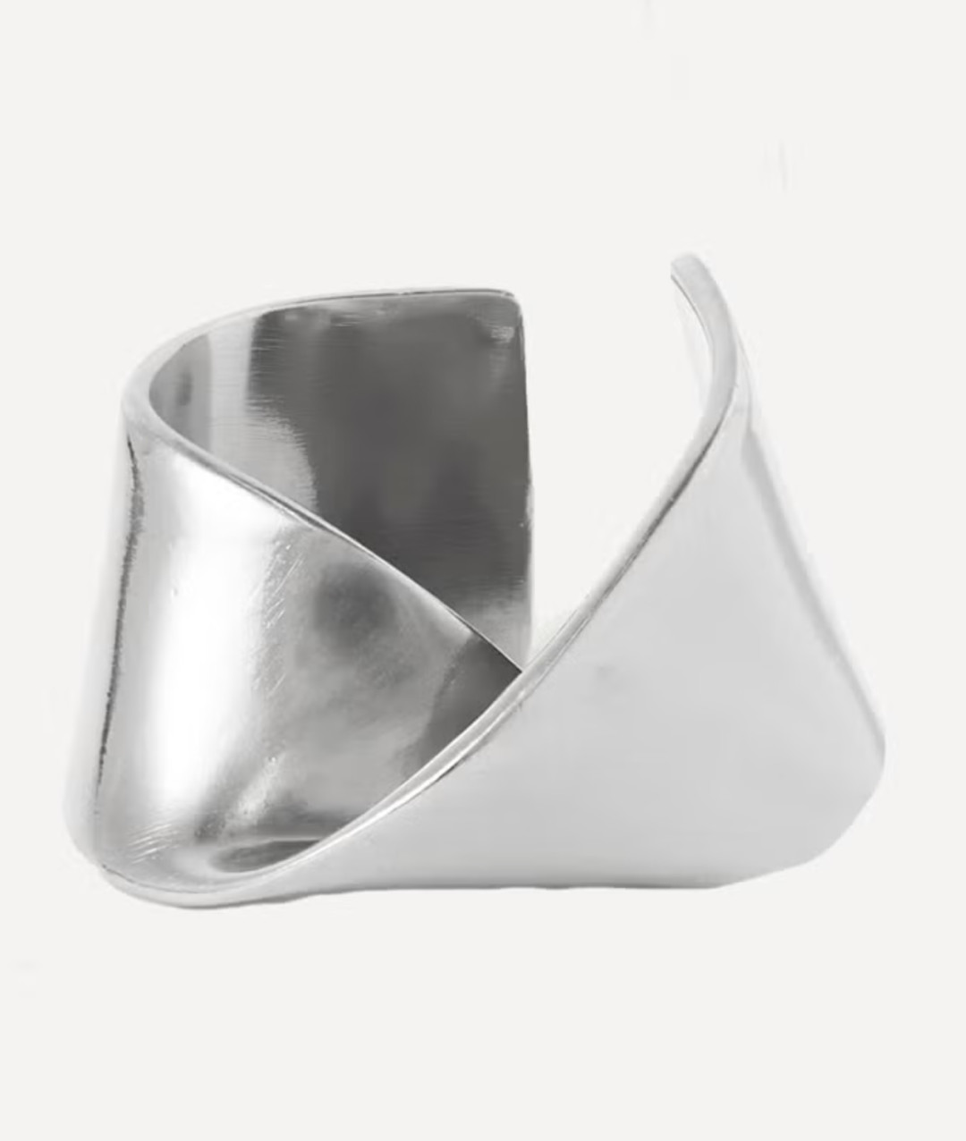 тренды украшений осенне-зимнего сезона