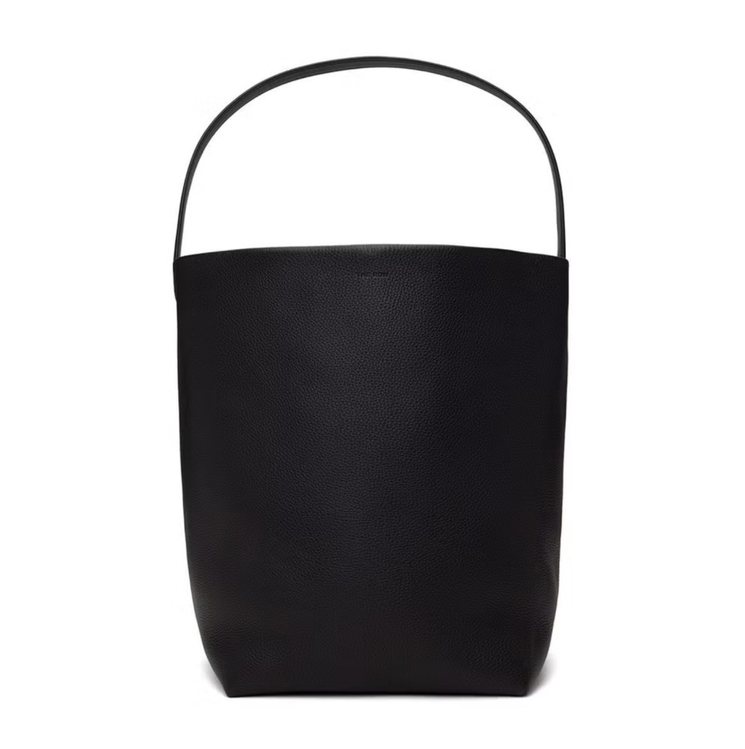 рабочие сумки