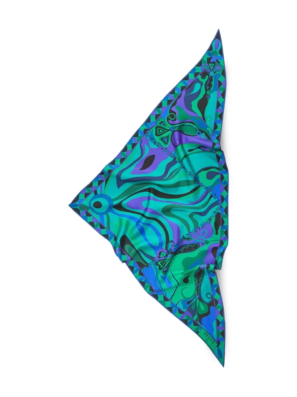 Барлық зодиак белгілері үшін мамыр айына арналған сәнді жұлдыз-жорамал