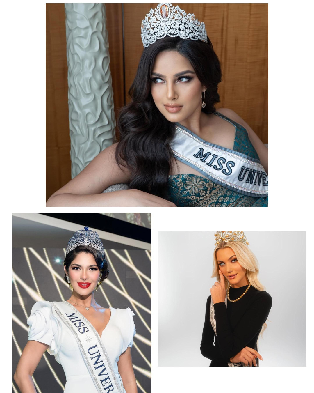 Золотое сечение: формула красоты или миф? Проверяем на знаменитостях