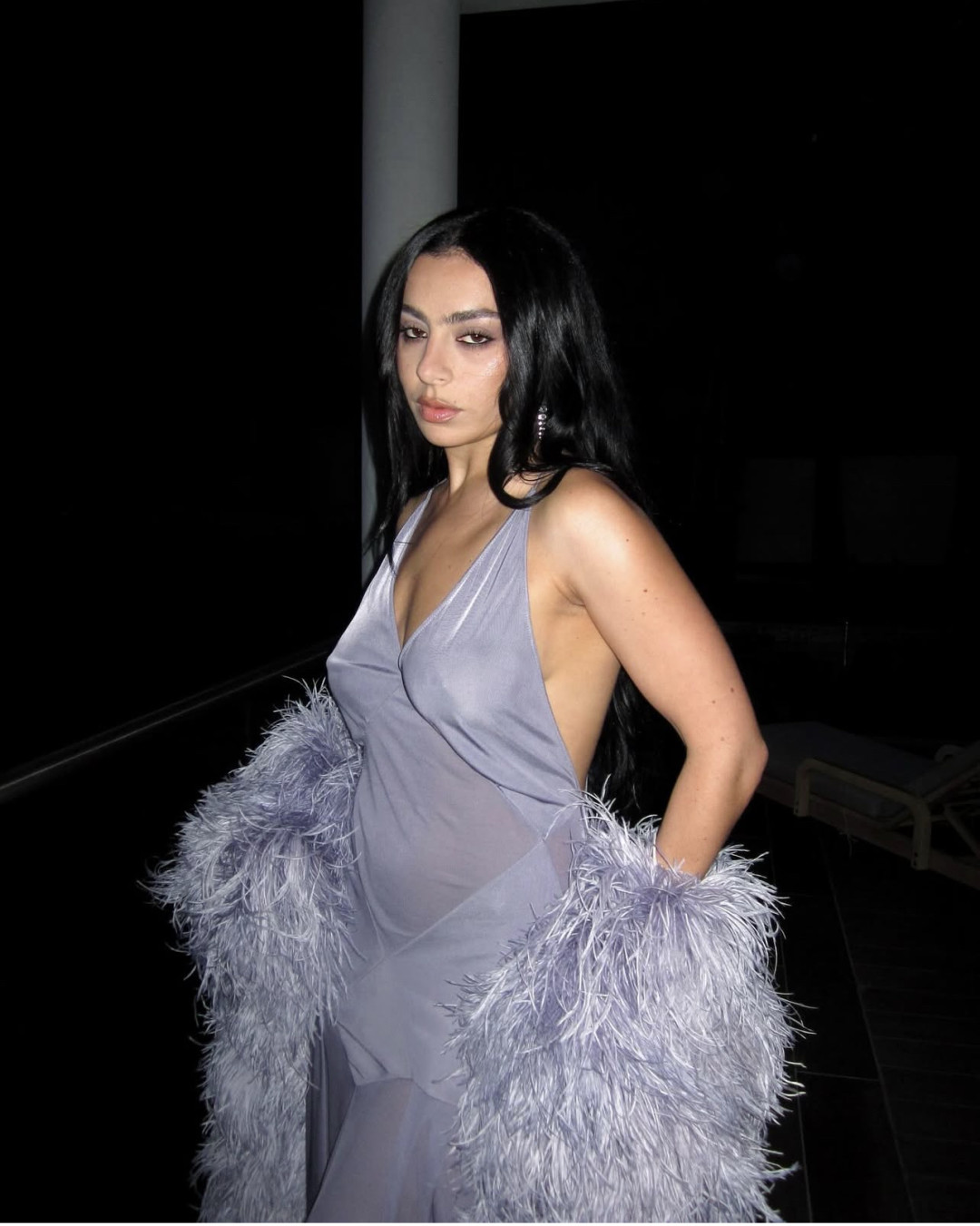 костюм на Хэллоуин по знаку зодиака