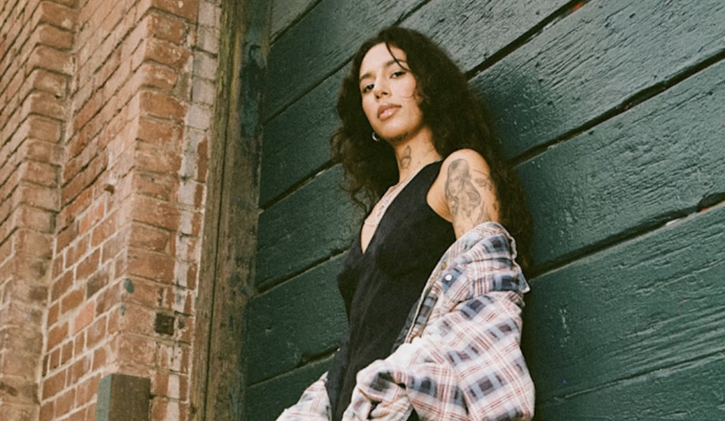 новый художественный директор Vans