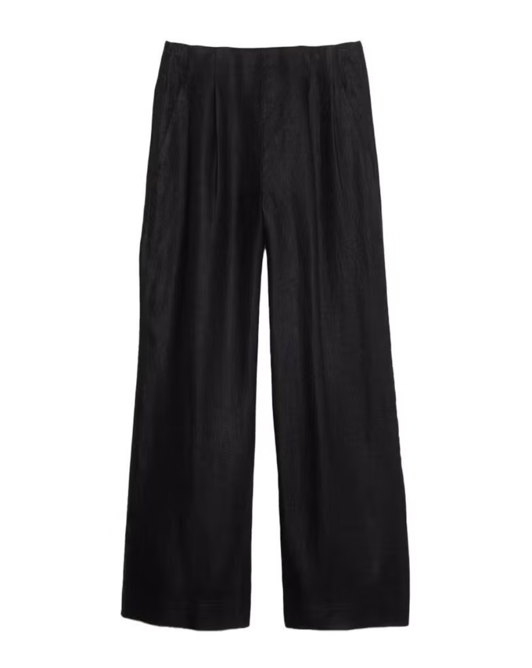 рабочие образы для лета