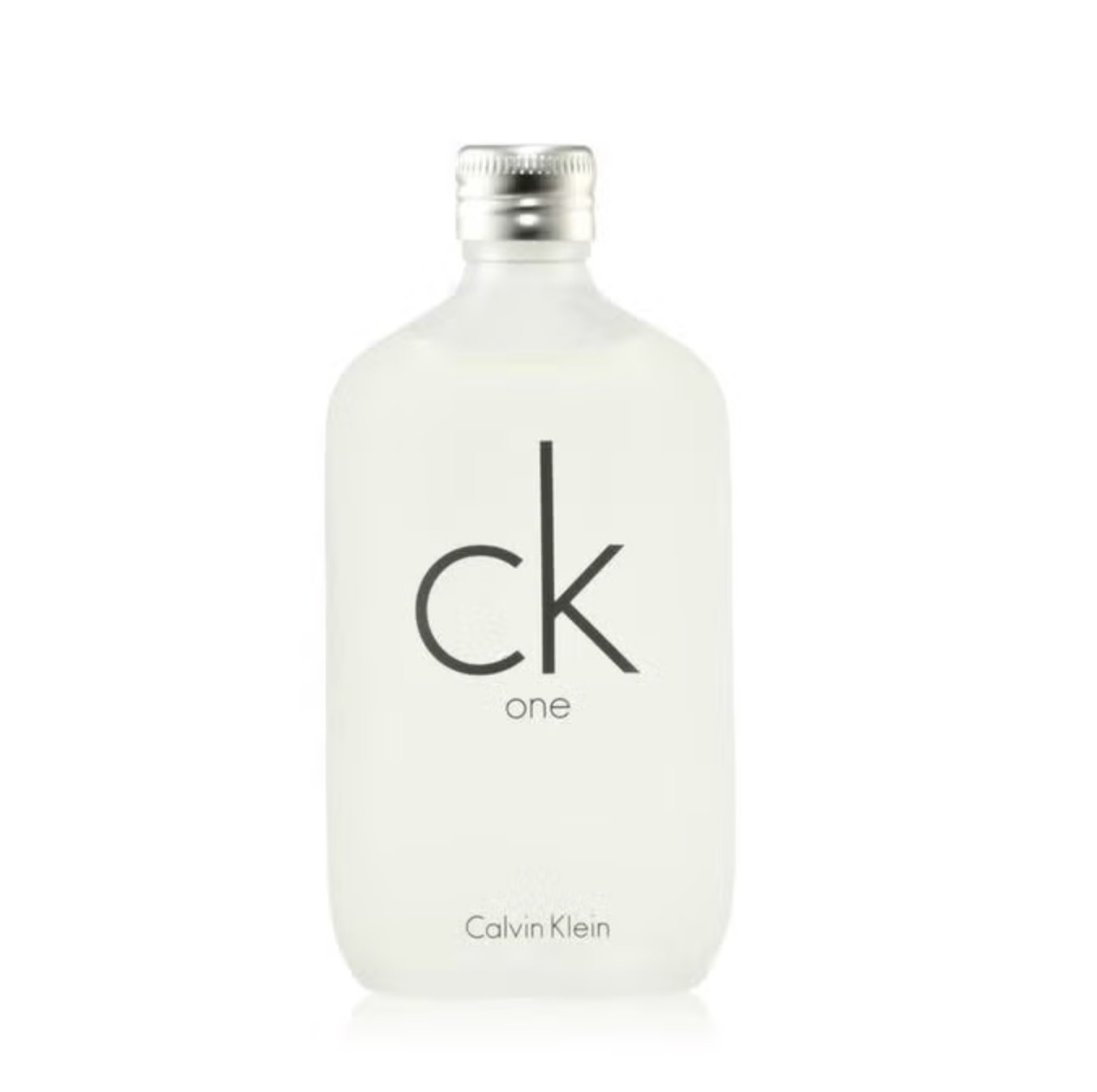 Культовые ароматы