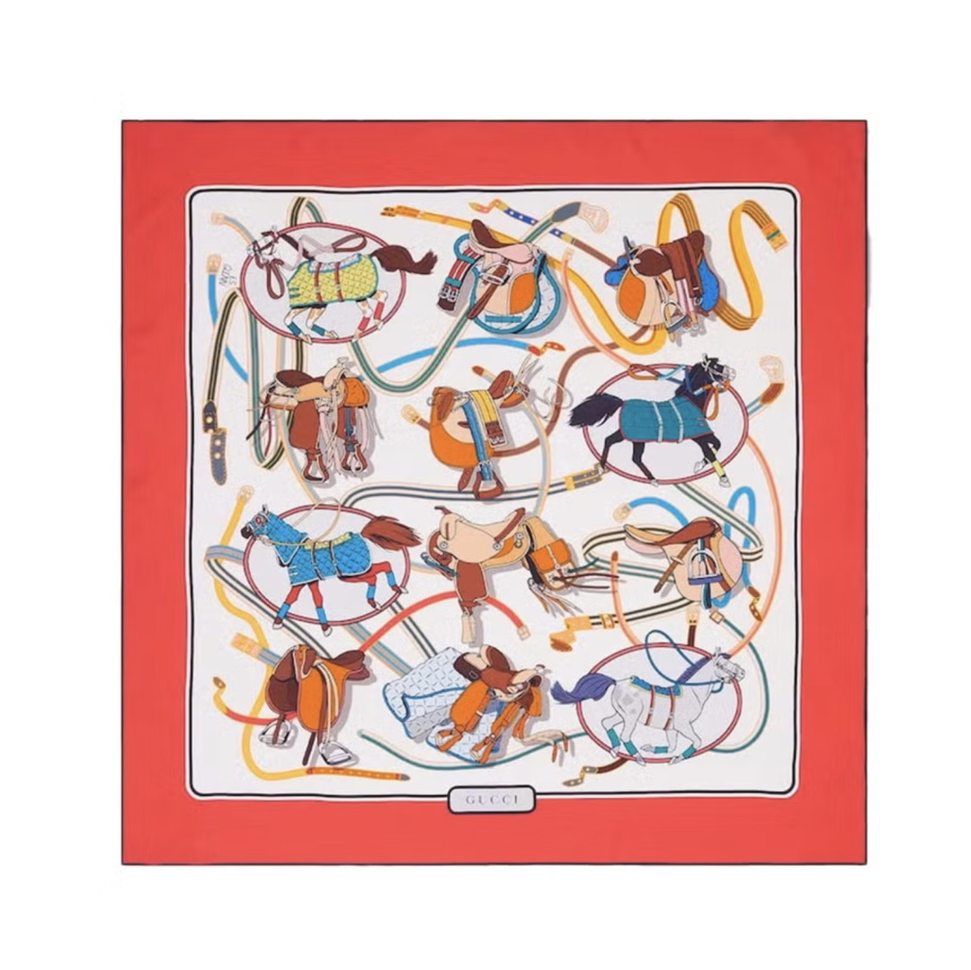 образы с вельветовыми предметами гардероба