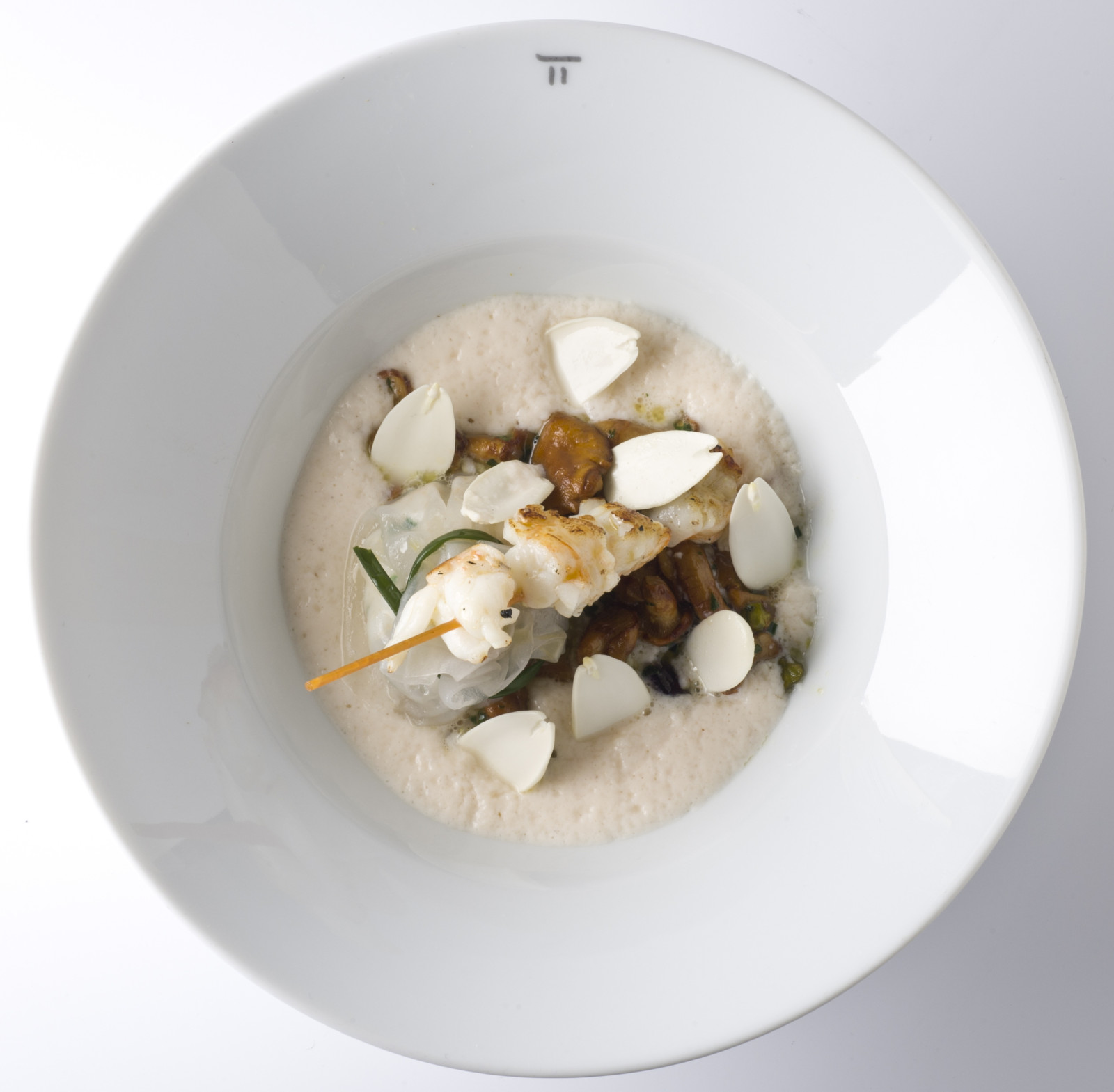 Sani Gourmet 2026: знакомьтесь с программой гастрономического фестиваля 