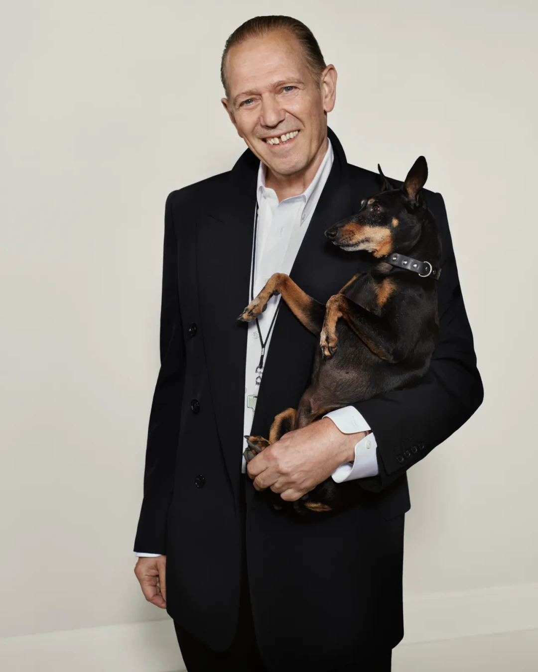 Givenchy Resort 2026