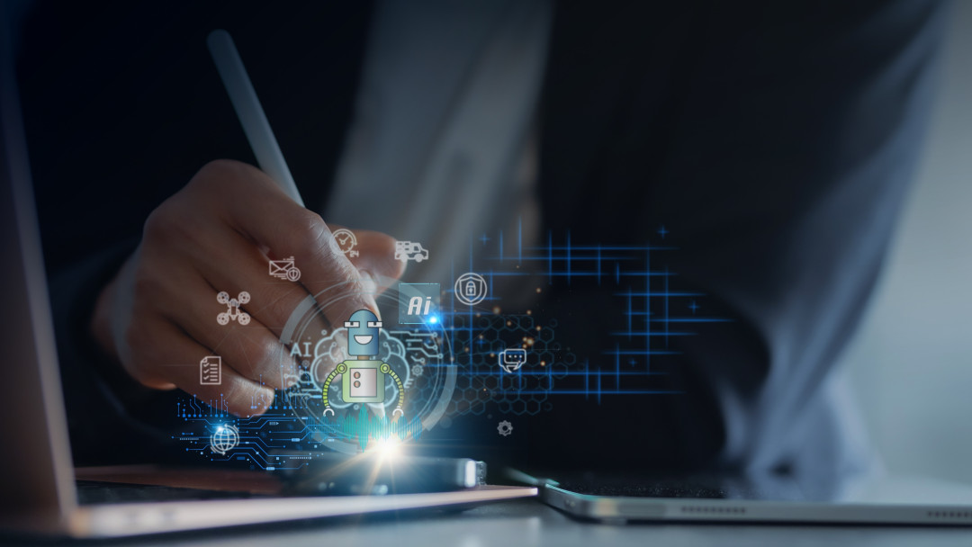 запрет на AI-изображения в Японии