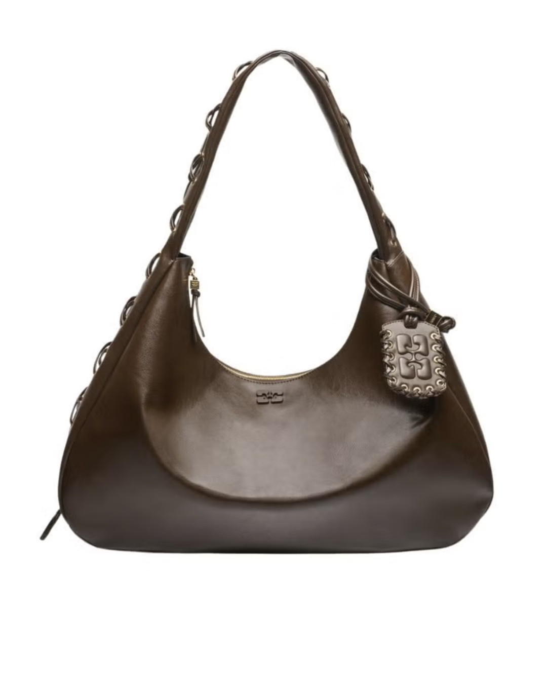 трендовые осенние сумки