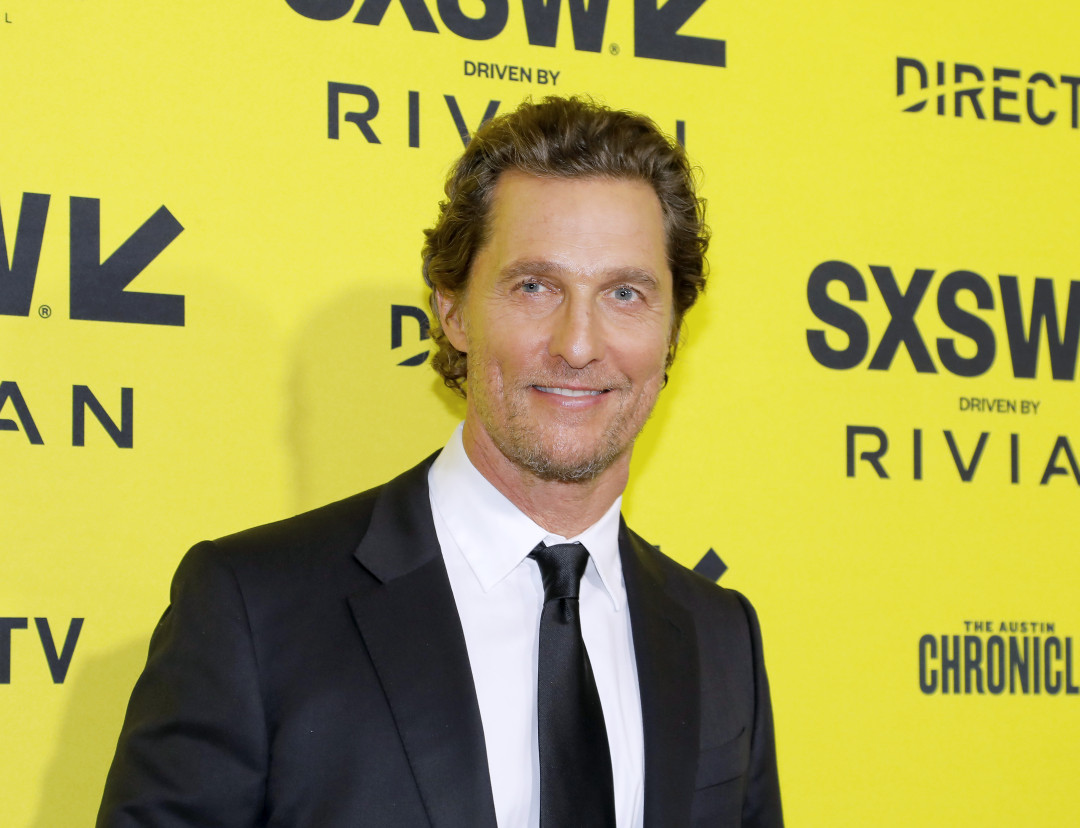 трейлер школьный автобус