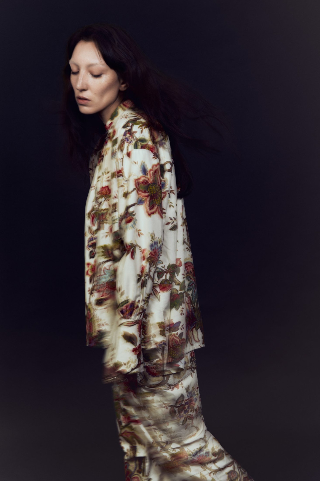 Истинное лицо женщин по знаку зодиака