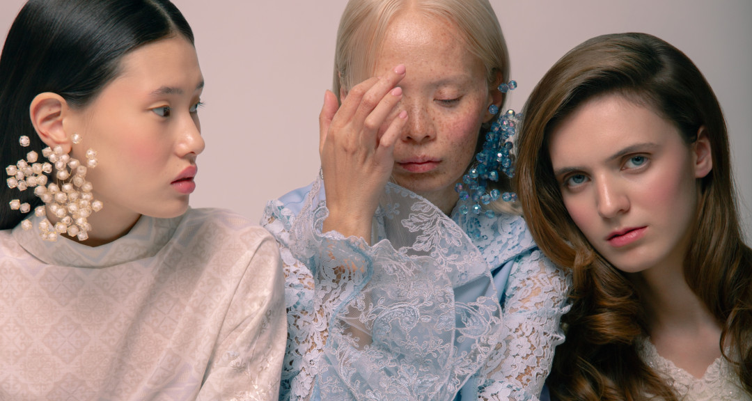 Единство красоты