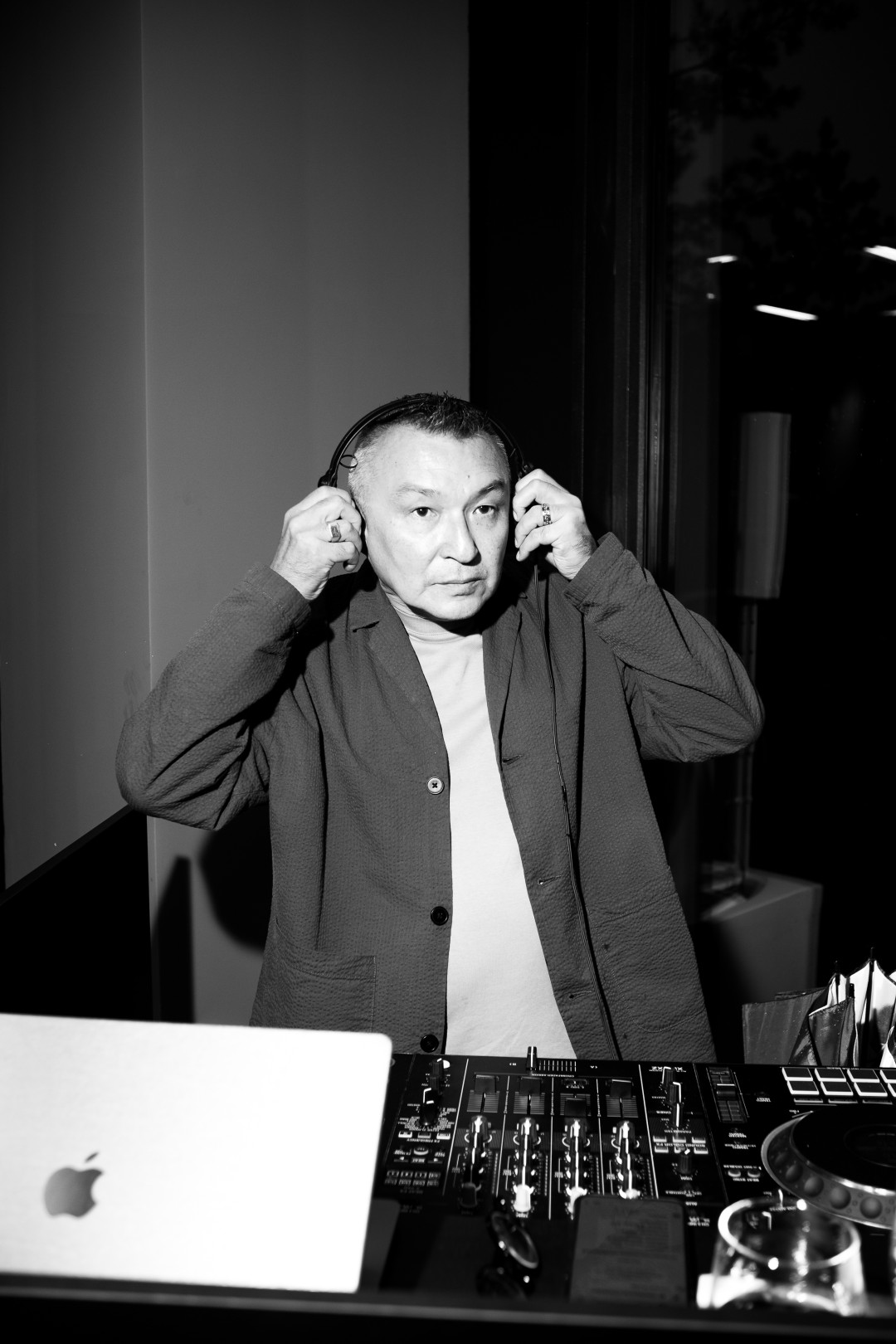 ASKO в Алматы