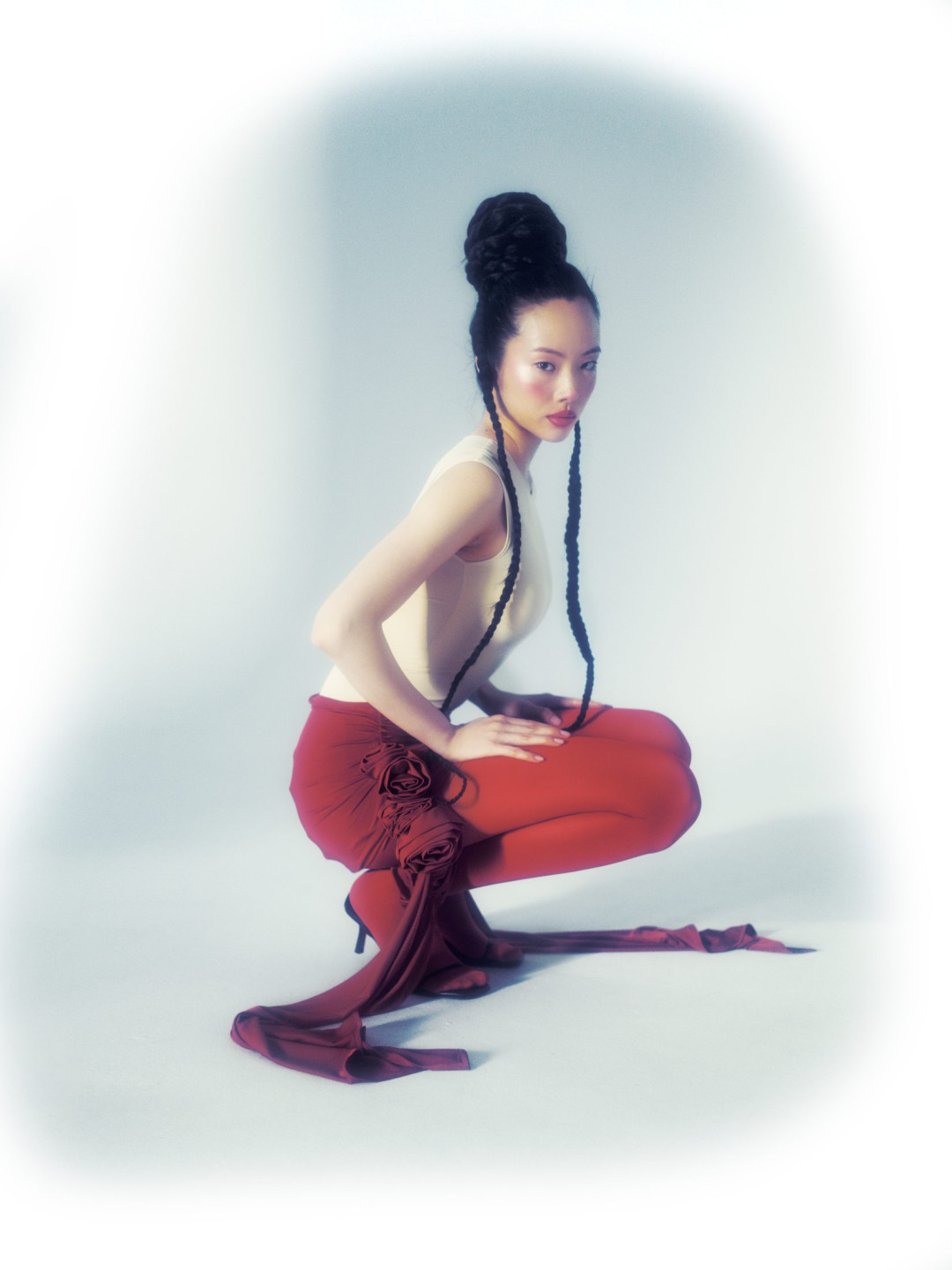 Гороскоп на неделю