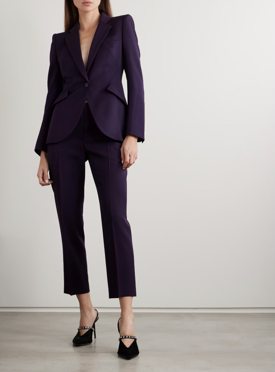 Модная инвестиция сентября