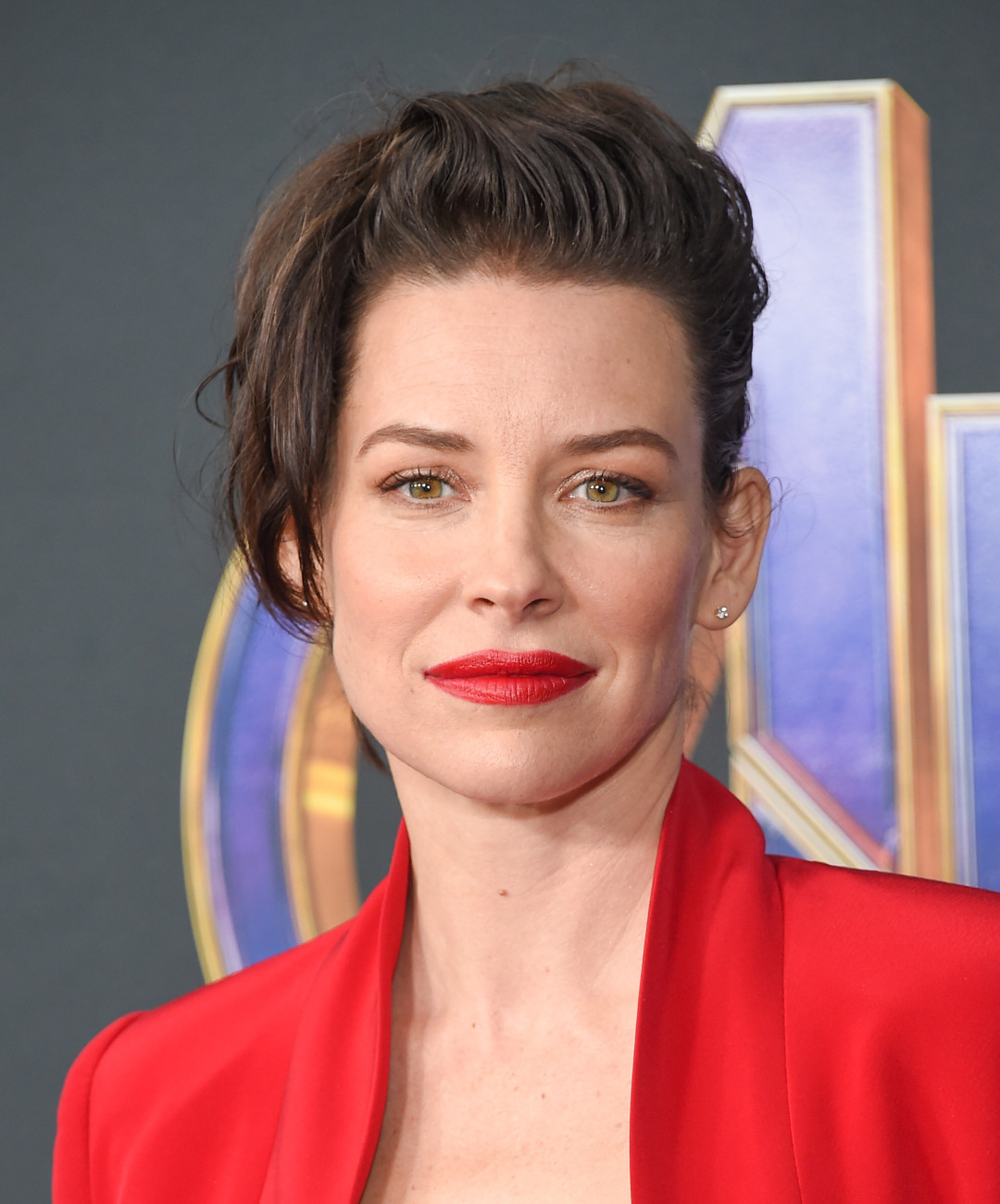 Куда приземлились звезды: знаменитости, которые покинули Голливуд