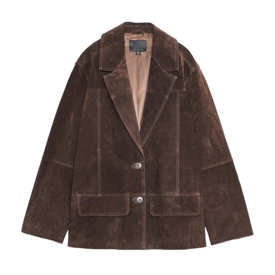 Дәл осы қысқа арналған ерекше образдар сіздің өміріңізді жеңілдетеді