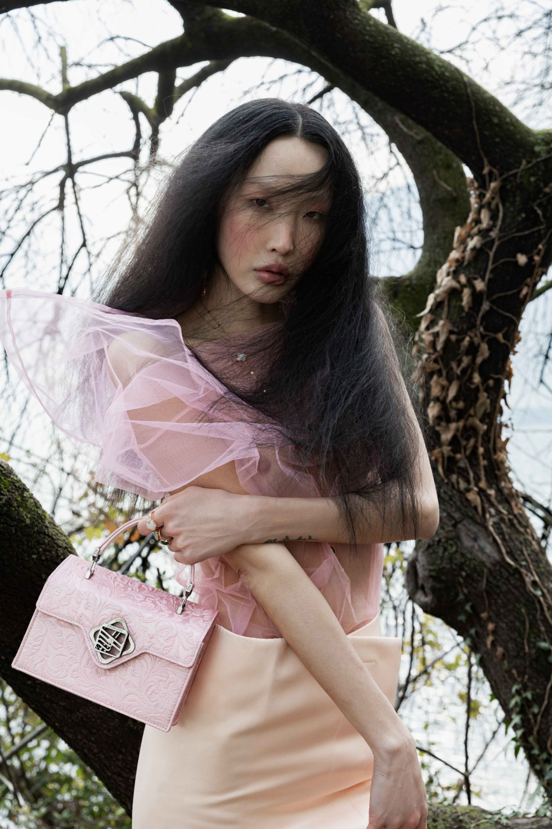 Апталық жұлдыз-жорамал: 19–25 мамыр аралығында бұл кезеңді қалай өткізу керек?