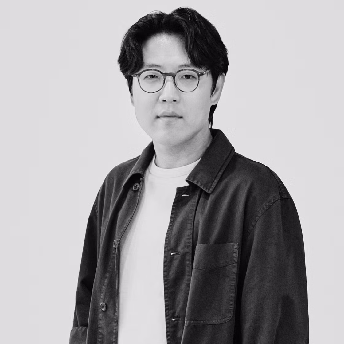 Арт-манифест: победитель Loewe Craft Prize 2026 переосмыслил современное ремесло 