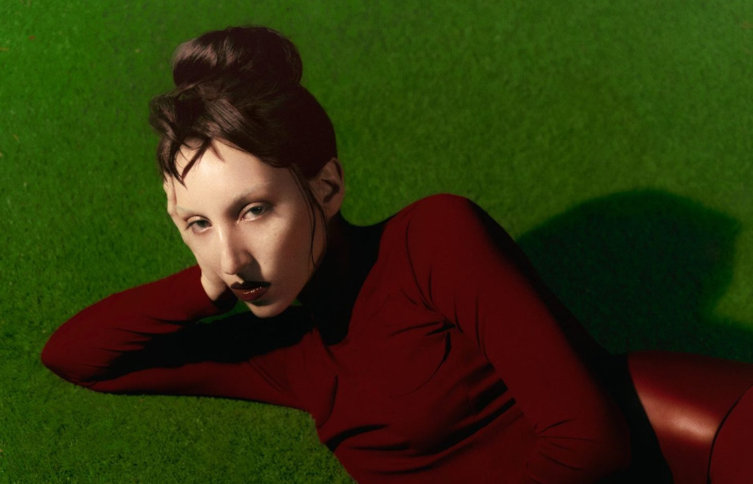 Қараша айына арналған жұлдыз-жорамал