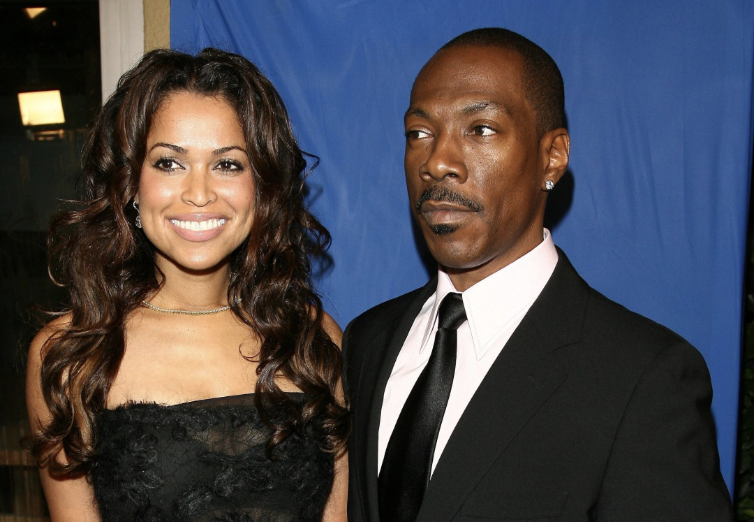 короткие браки знаменитостей