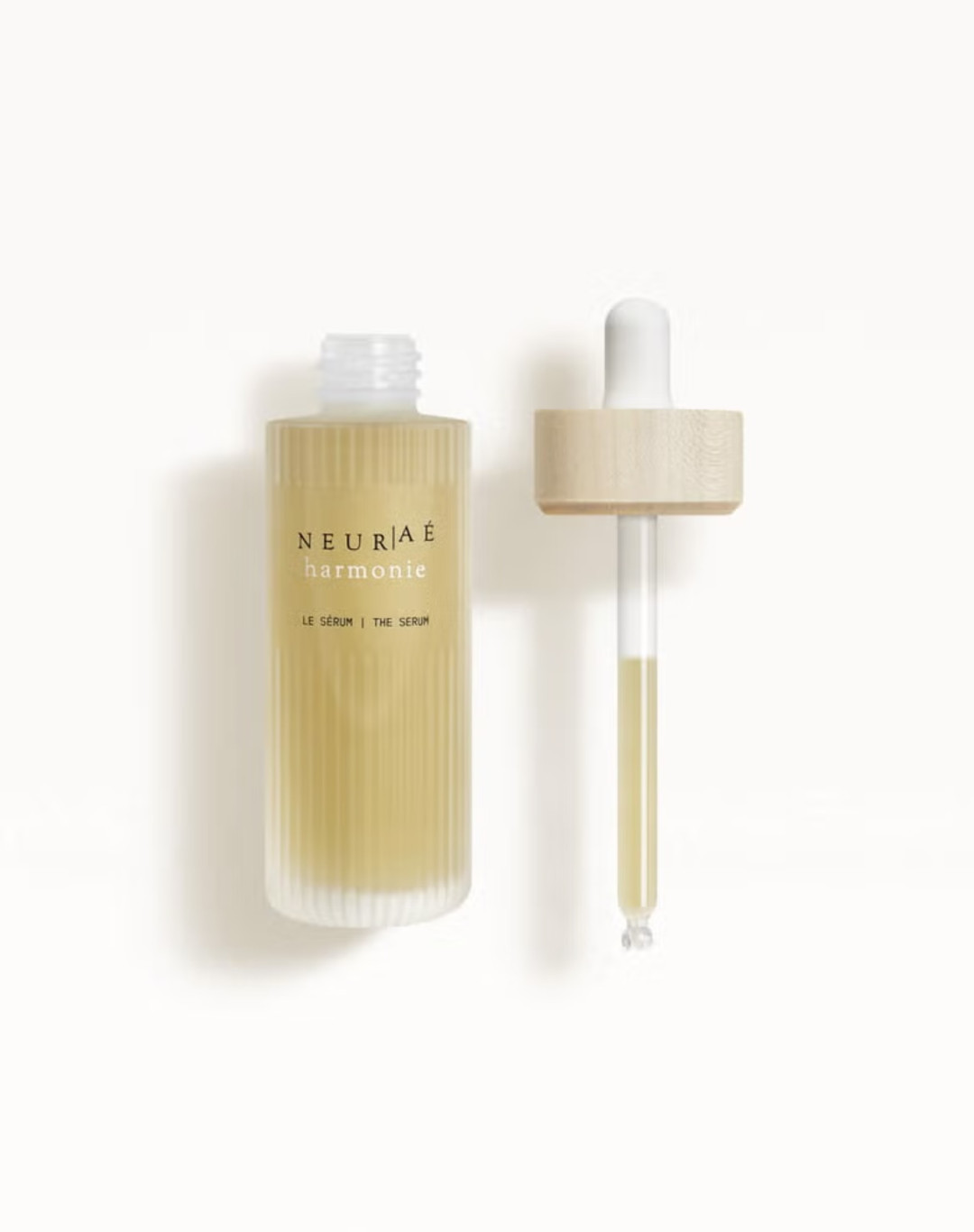 Нейрокосметика деген не және оның көңіл күйге қандай қатысы бар?