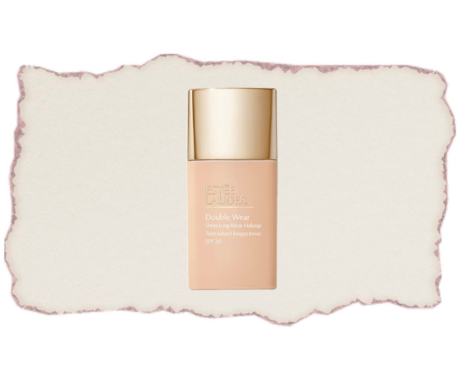 Базовый мейкап-гардероб: что обязательно должно быть в вашей косметичке, по мнению казахстанских визажистов?