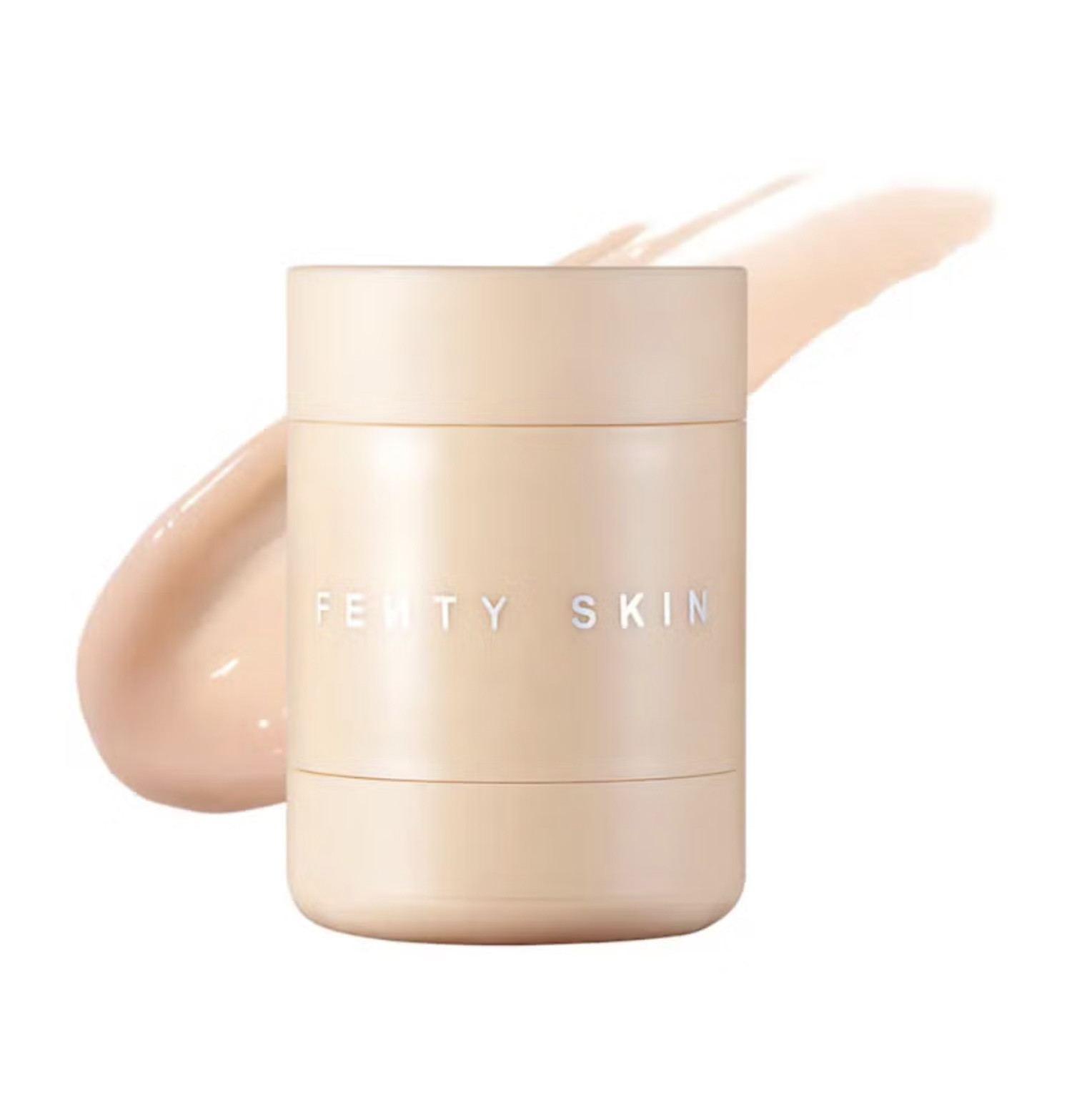 маски для губ