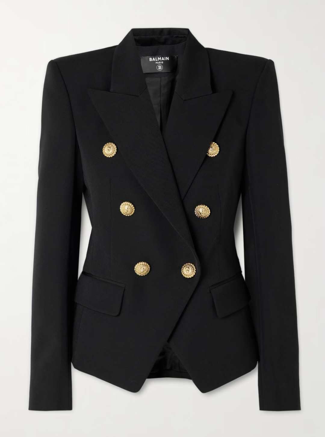 Одеваемся в стиле Сильви Грато из сериала «Эмили в Париже»