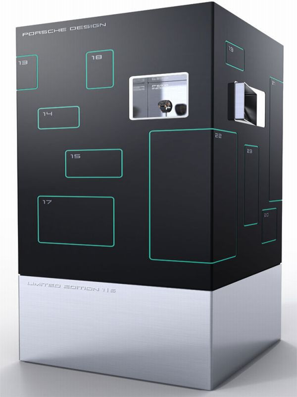 Cамые дорогие адвент-календари