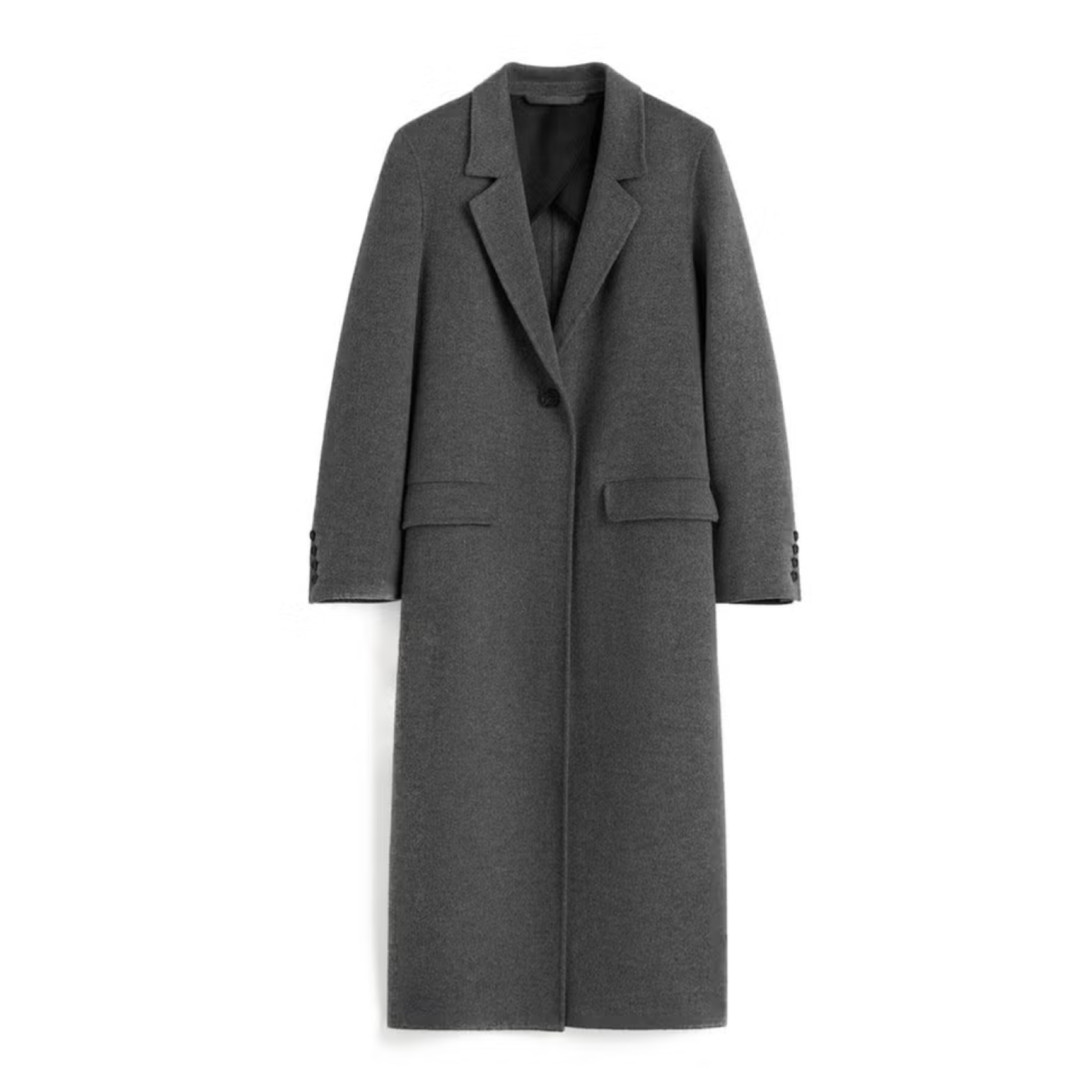 Образы с яркими акцентами