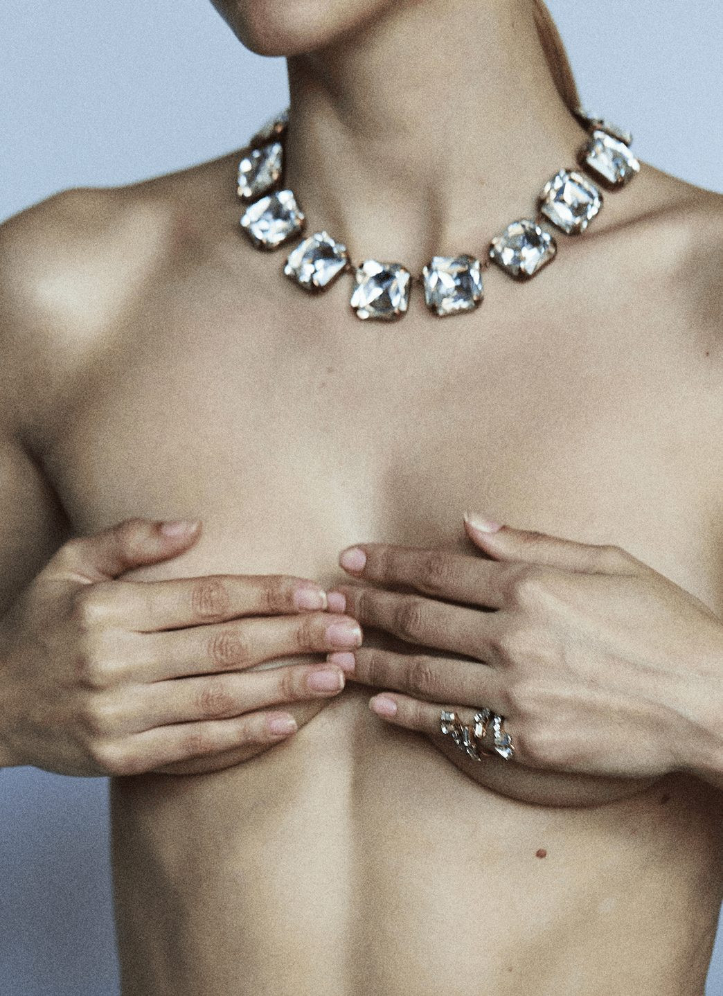 Шілде айына арналған жұлдыз-жорамал: Әр зодиак белгісін не күтіп тұр?⠀