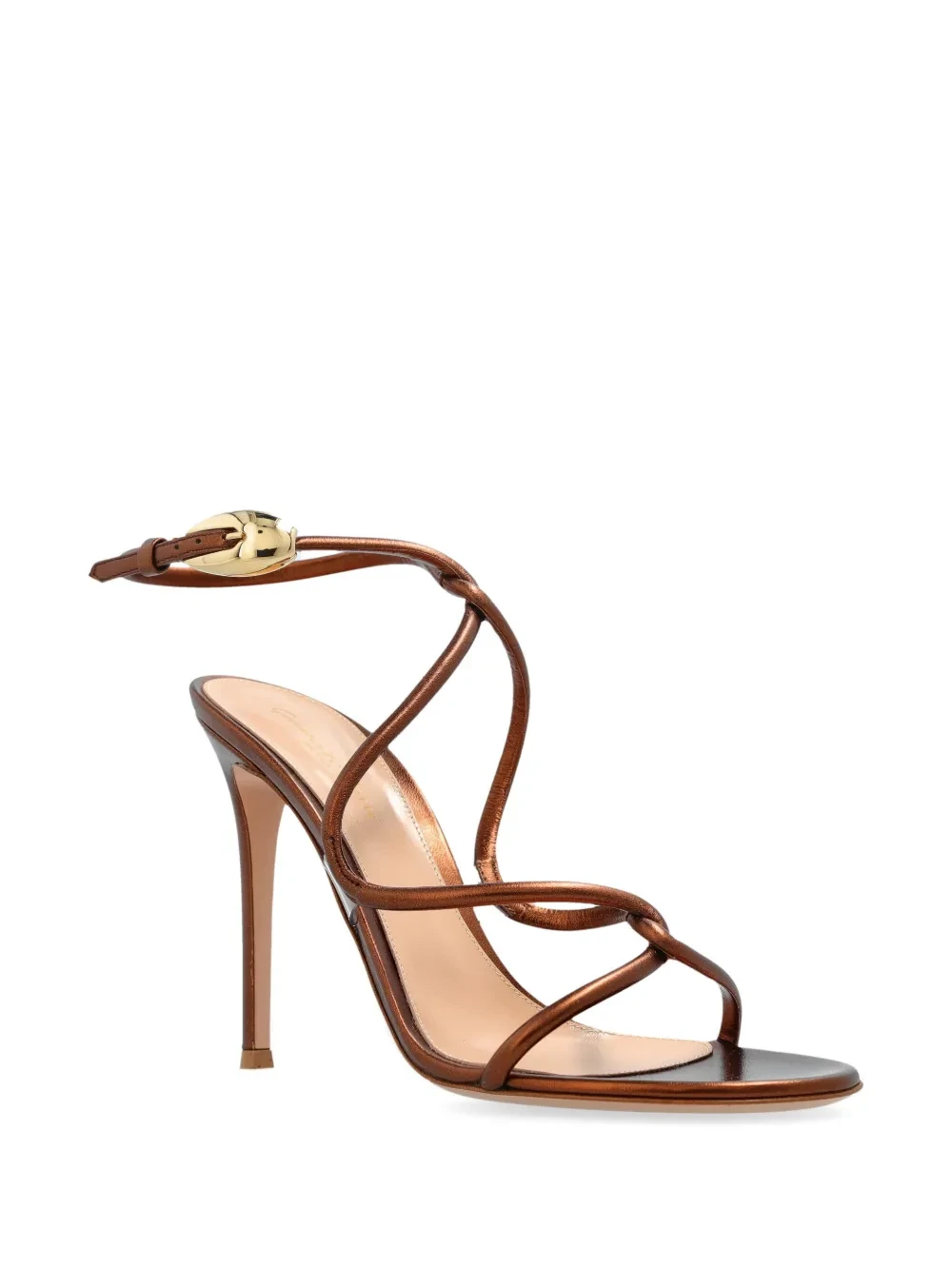 Одеваемся в стиле Энн Хэтэуэй