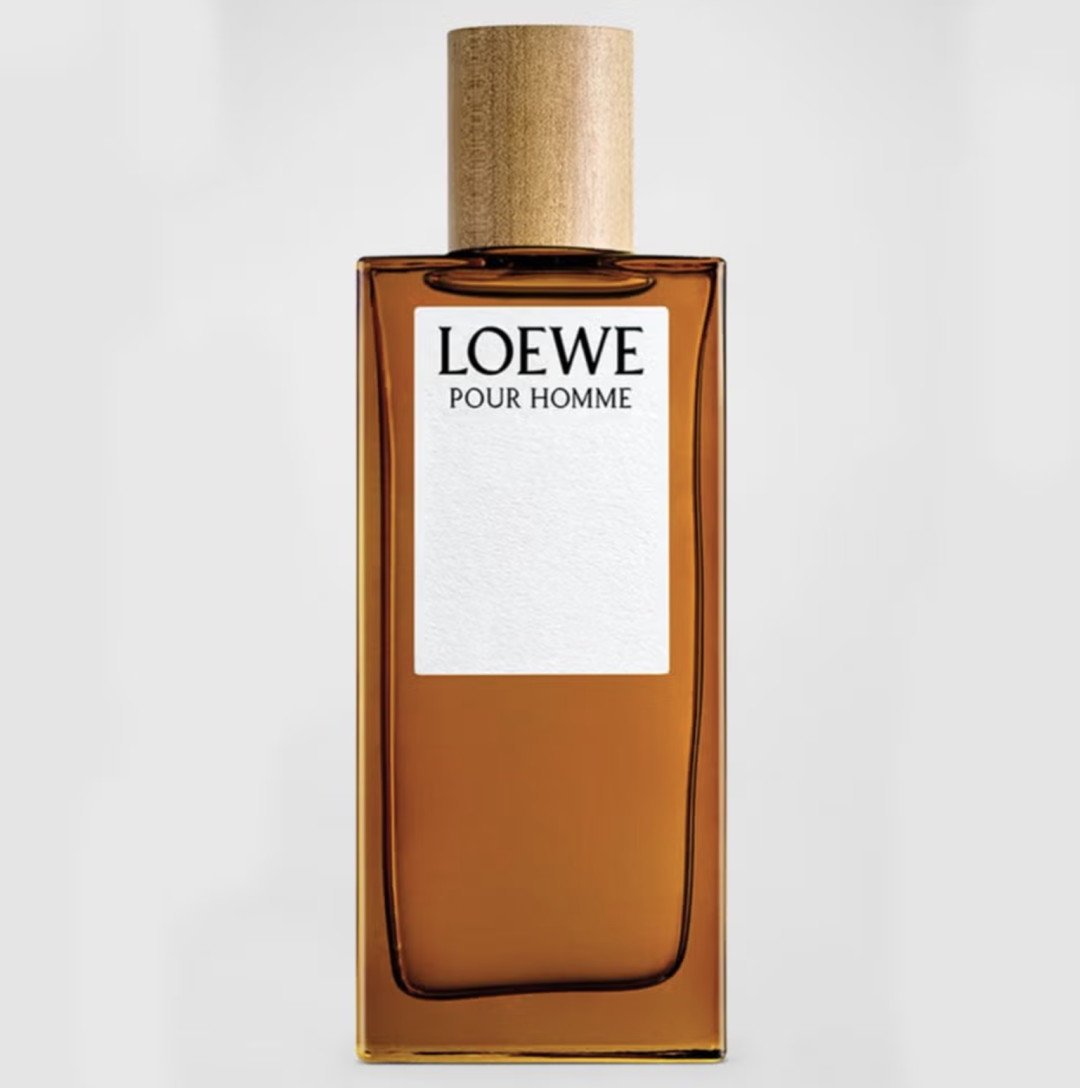 мужские одеколоны