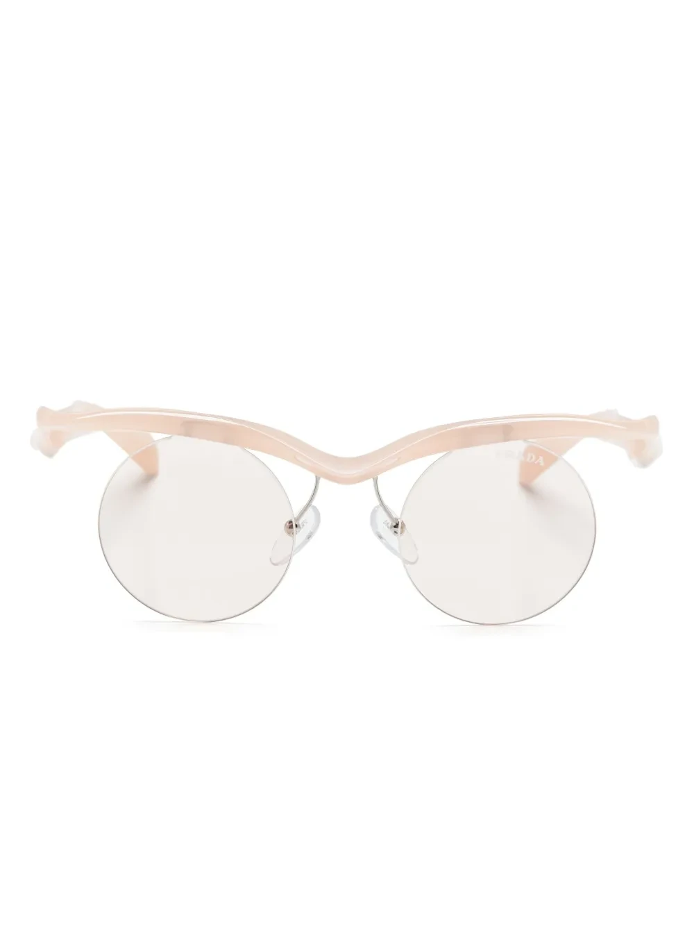 Айрис Апфель