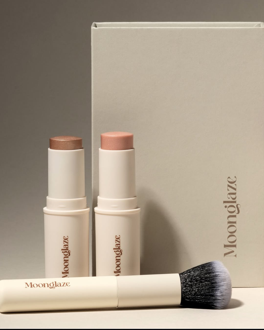 Арабские косметические бренды, которые стоят вашего внимания 