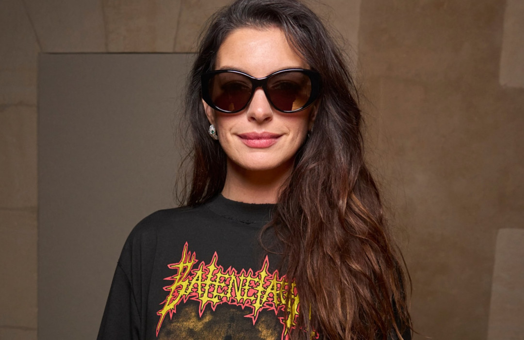 дерзкая футболка