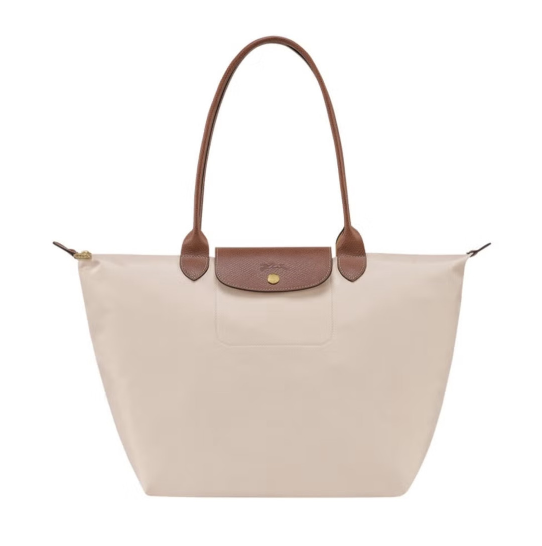 рабочие сумки