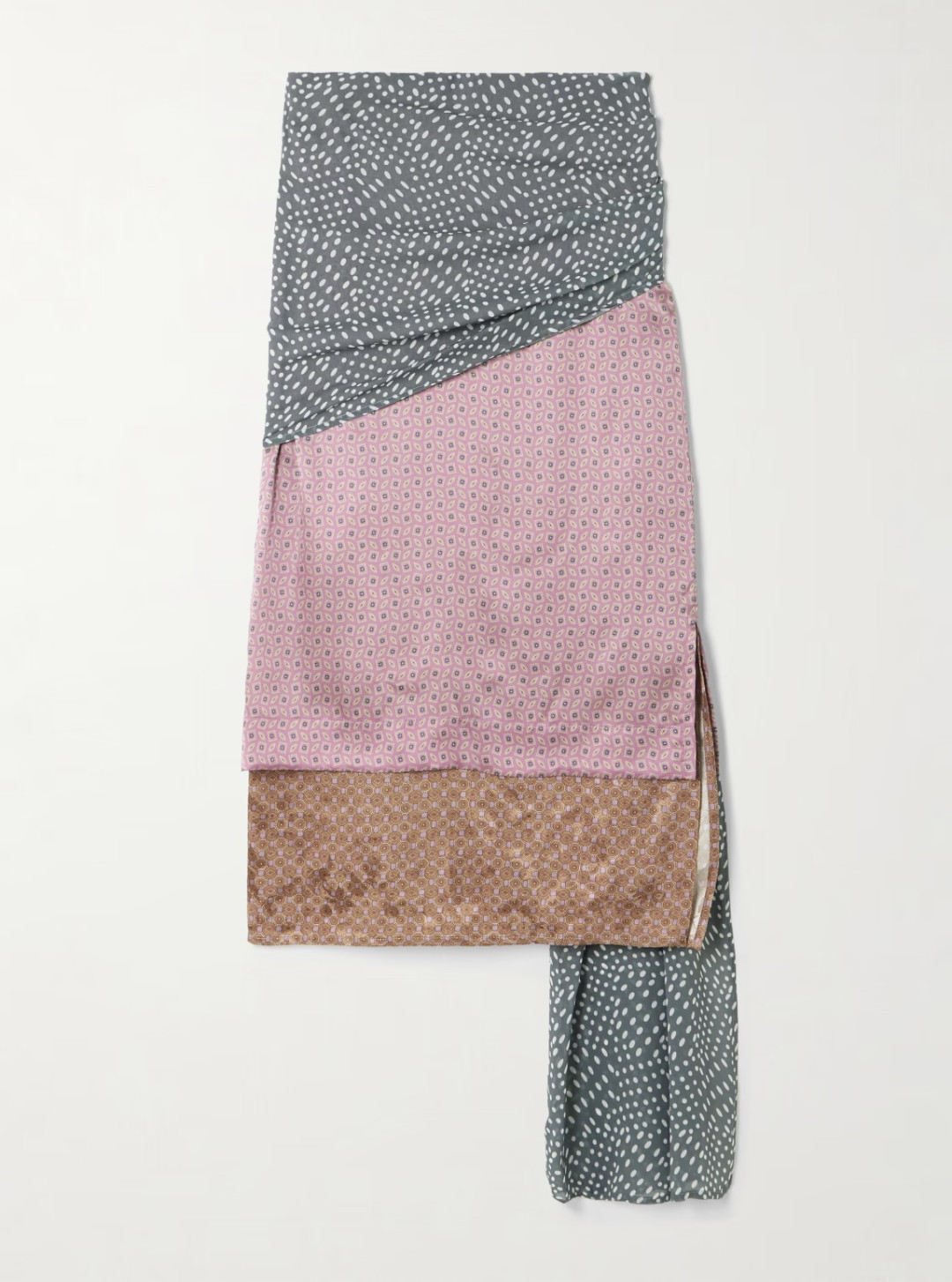 Қыркүйек айына арналған сәнді жұлдыз-жорамал